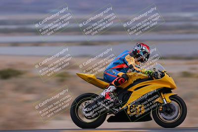 media/Dec-03-2022-CVMA (Sat) [[a3451eb8a4]]/Race 12 Amateur Supersport Middleweight/